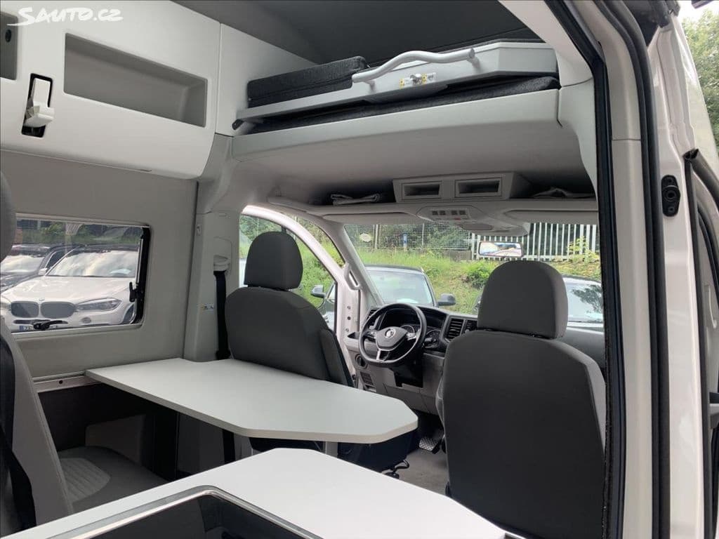 2021 Volkswagen GOLF - 14