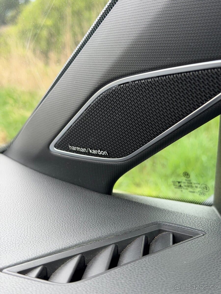 2021 Volkswagen GOLF - 14