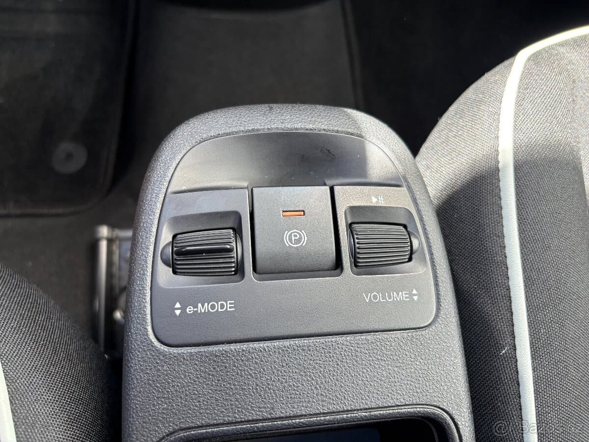 2022 Fiat 500 - 14