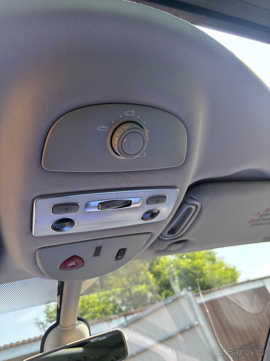 2007 Renault ESPACE - 14