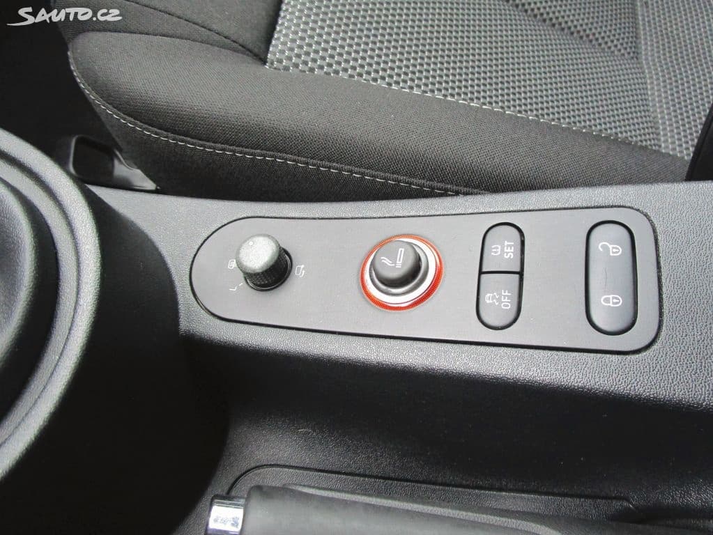 2010 Seat LEON - 14