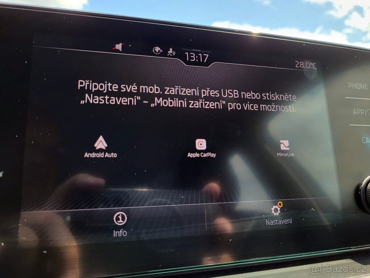 2022 Škoda KAMIQ - 14