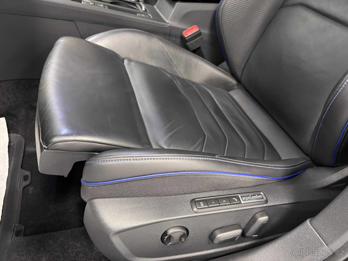 2022 Volkswagen ARTEON - 14