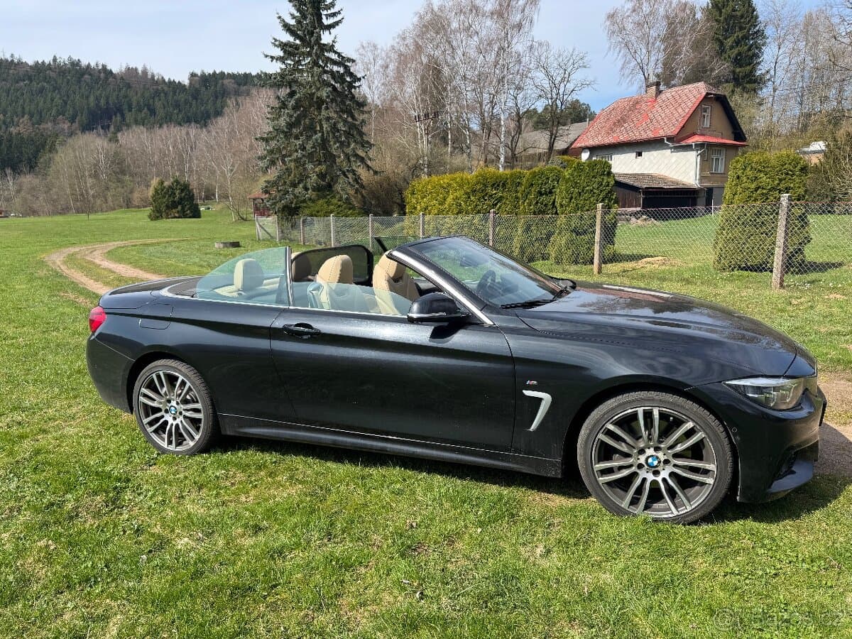 2018 BMW OSTATNÍ - 14