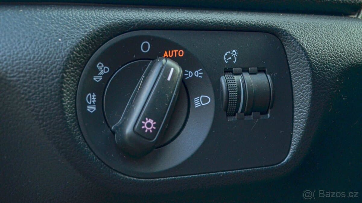 2017 Audi Q3 - 14