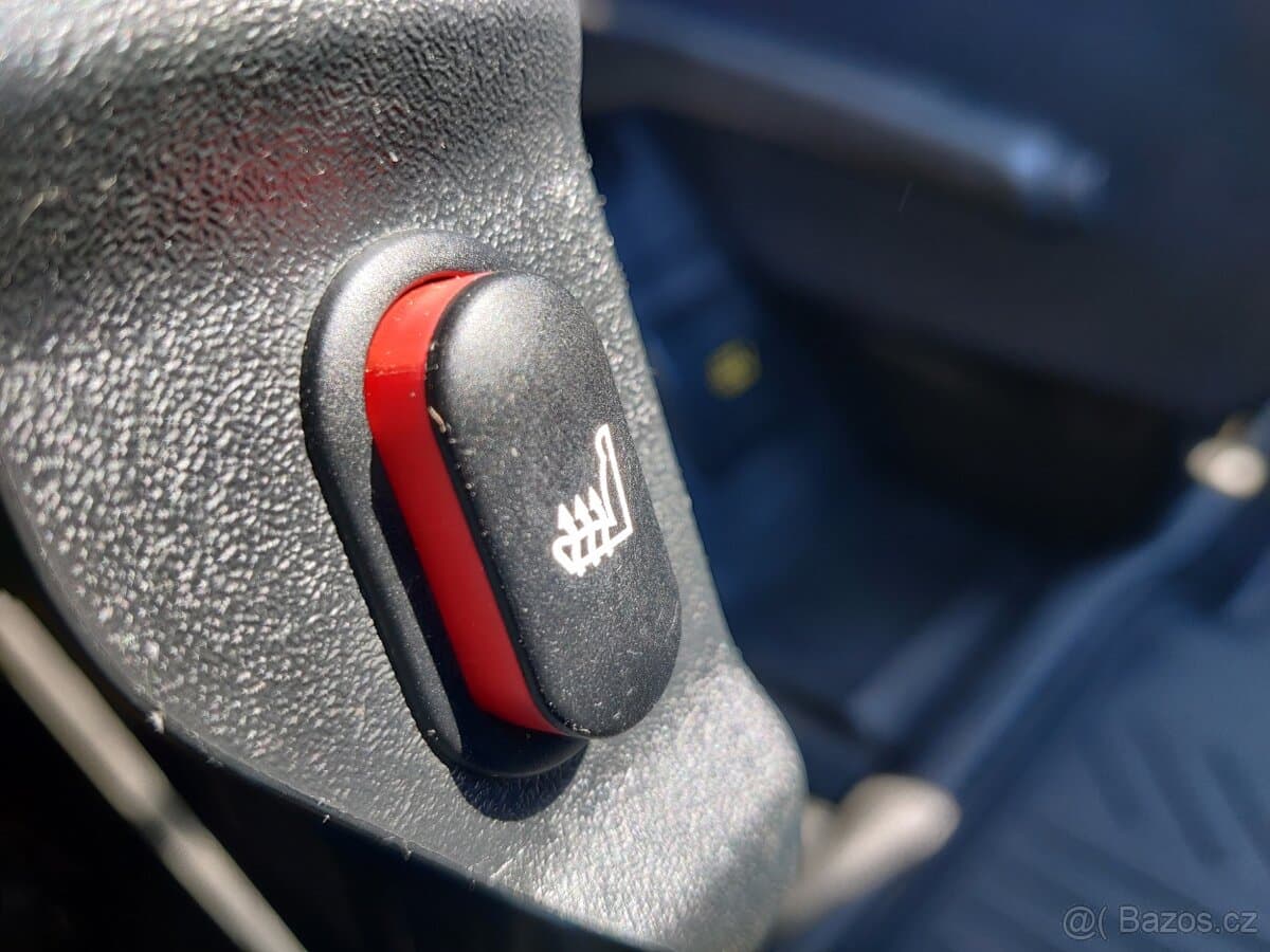 2019 Ford TRANSIT - 14