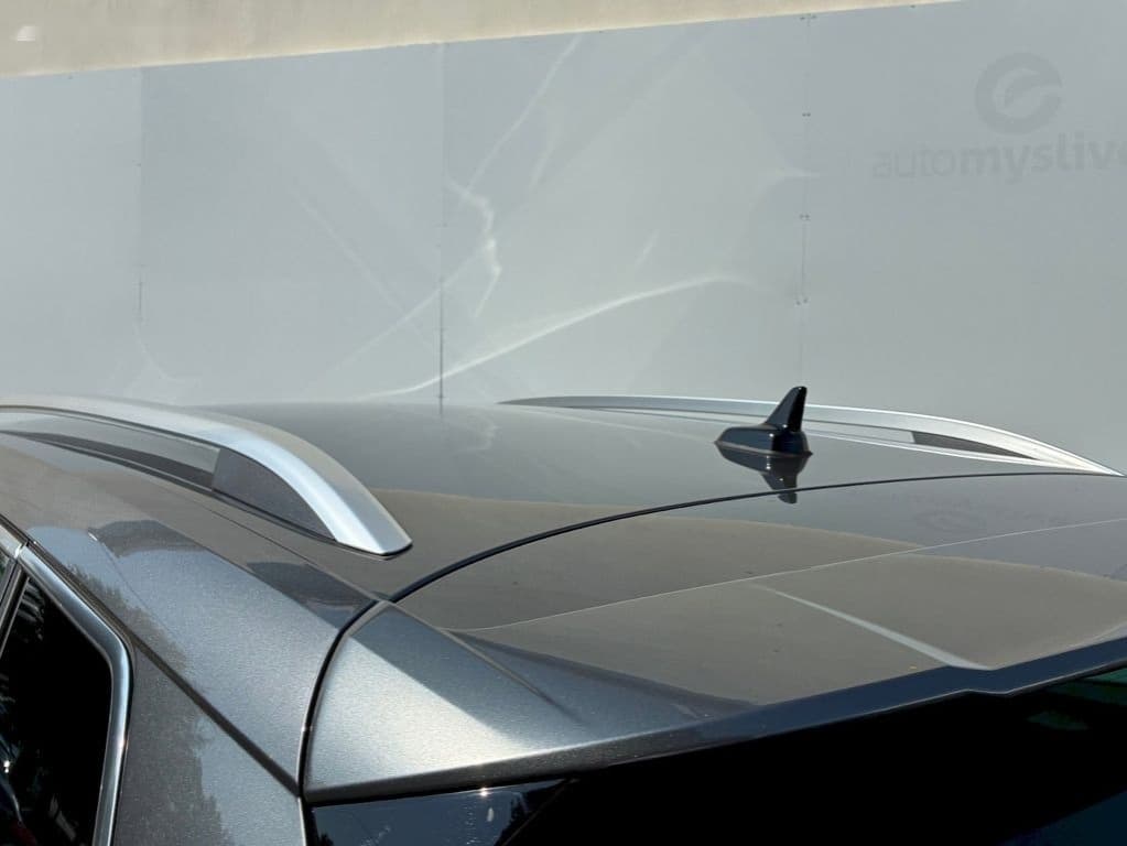 2025 Škoda KAROQ - 14