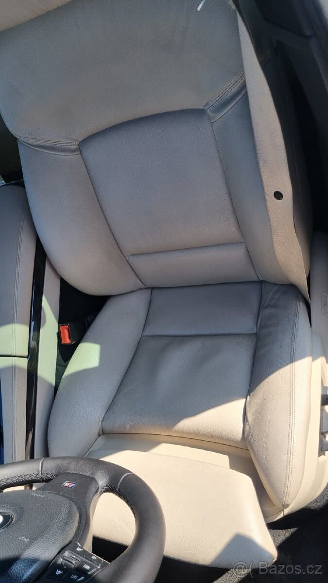 2012 BMW OSTATNÍ - 14