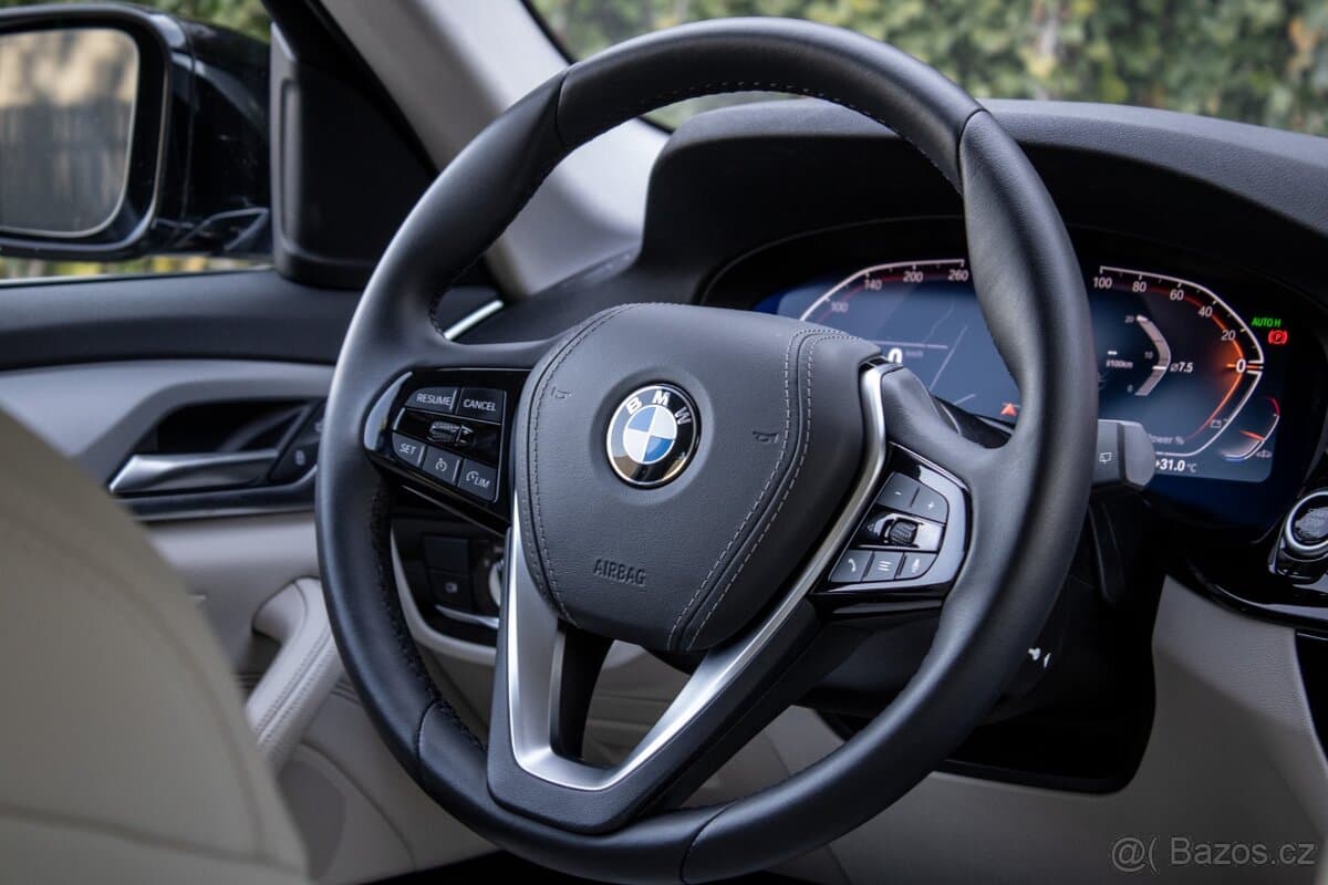 2023 BMW OSTATNÍ - 14