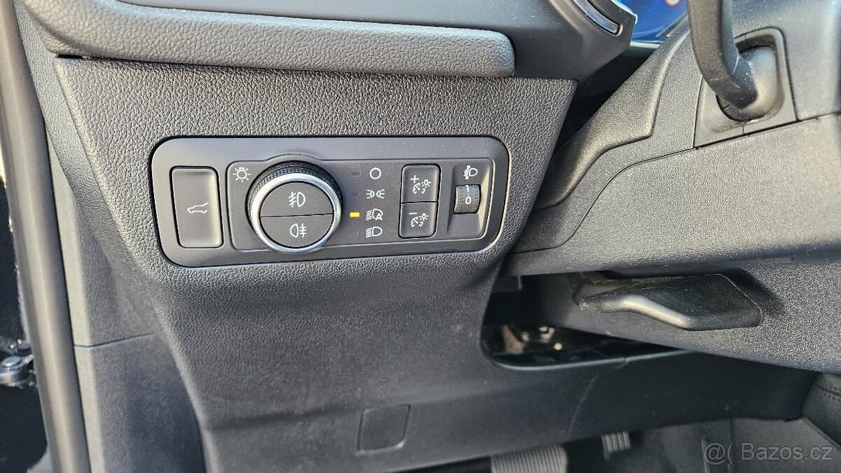 2023 Ford KUGA - 14