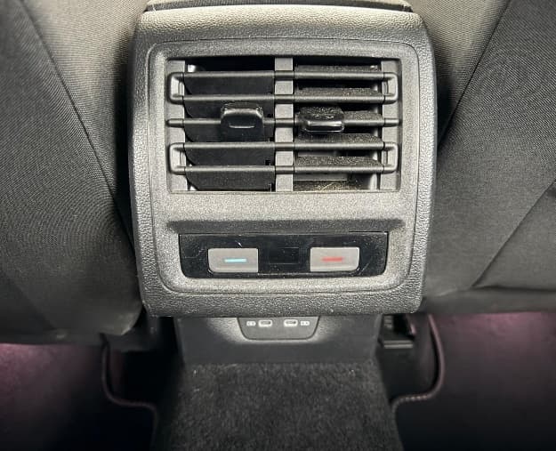 2021 Volkswagen GOLF - 14