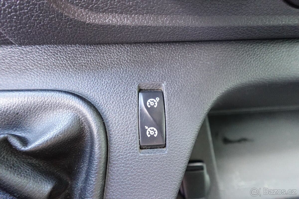 2020 Renault MASTER - 14