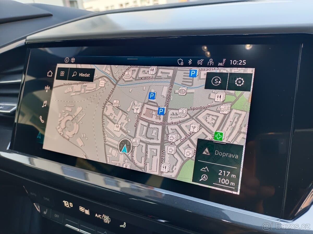 2022 Audi Q4 - 14