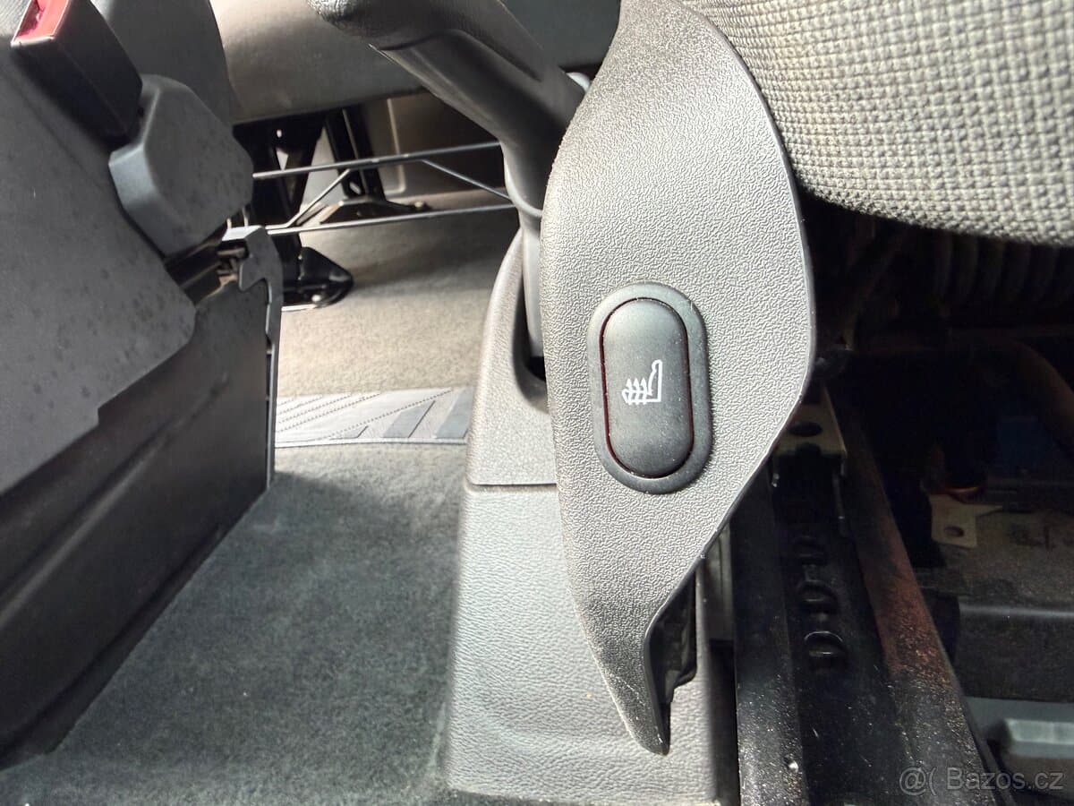 2014 Ford TRANSIT - 14