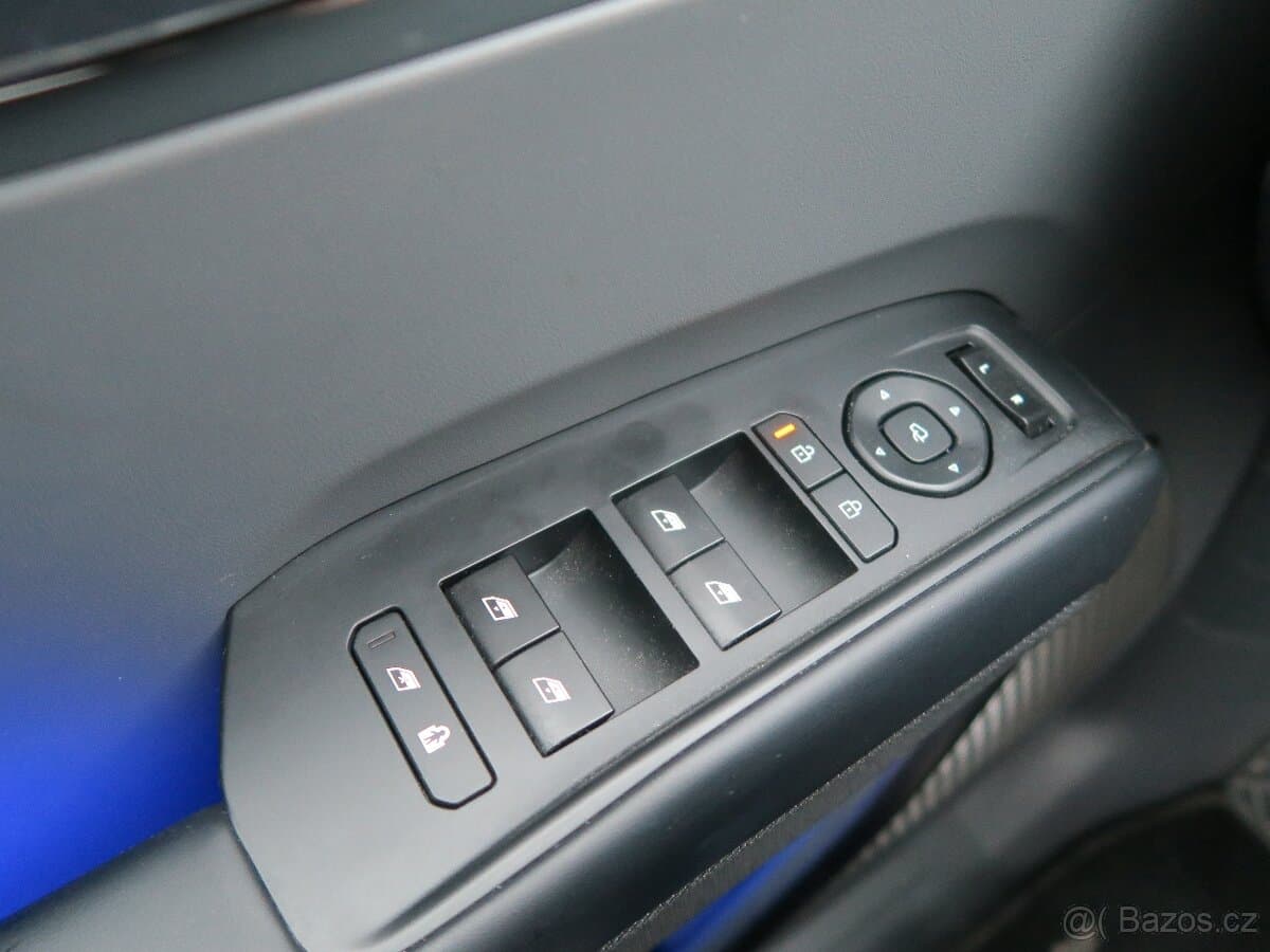2024 Kia EV9 - 14
