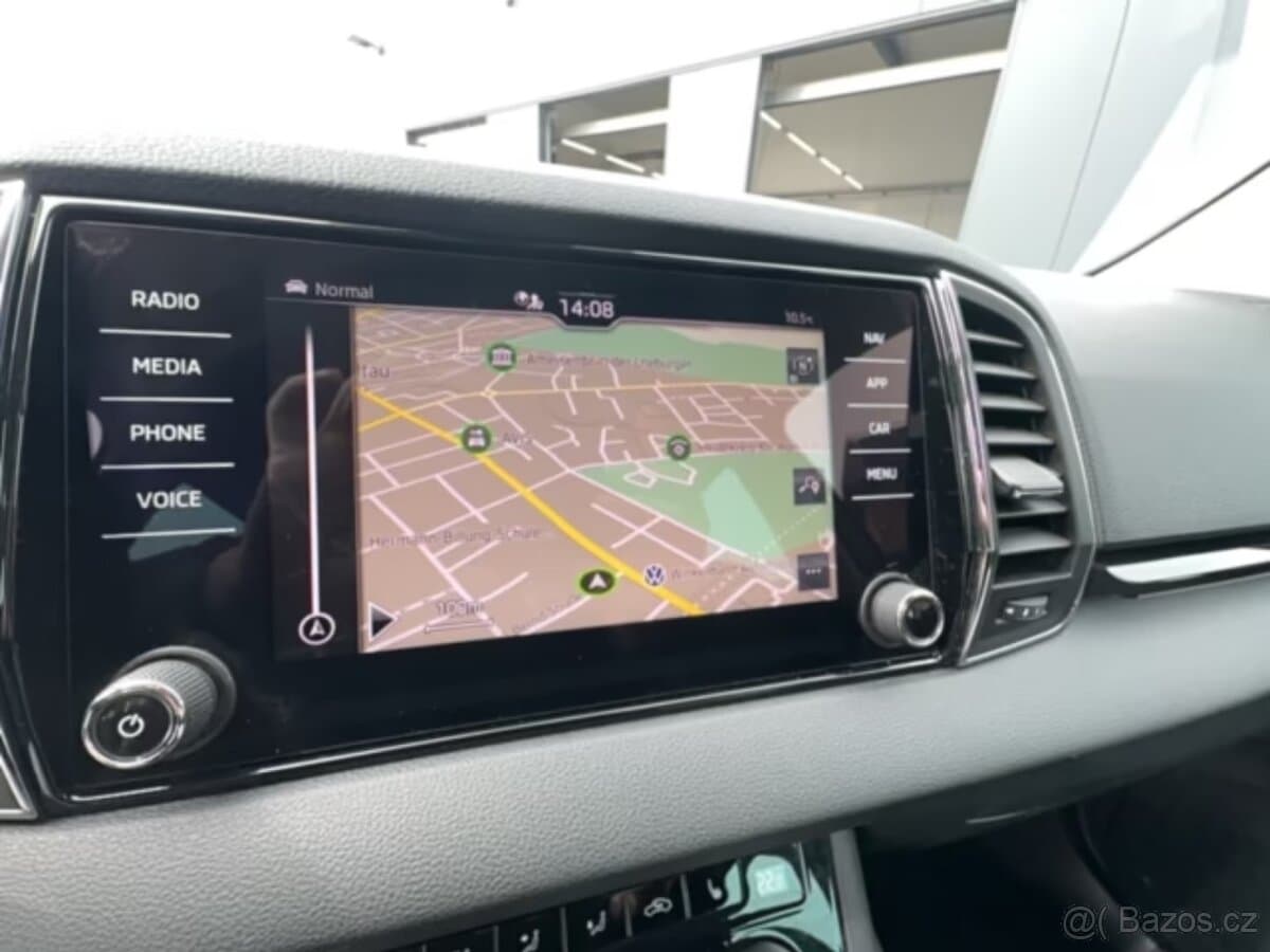 2024 Škoda KAROQ - 14
