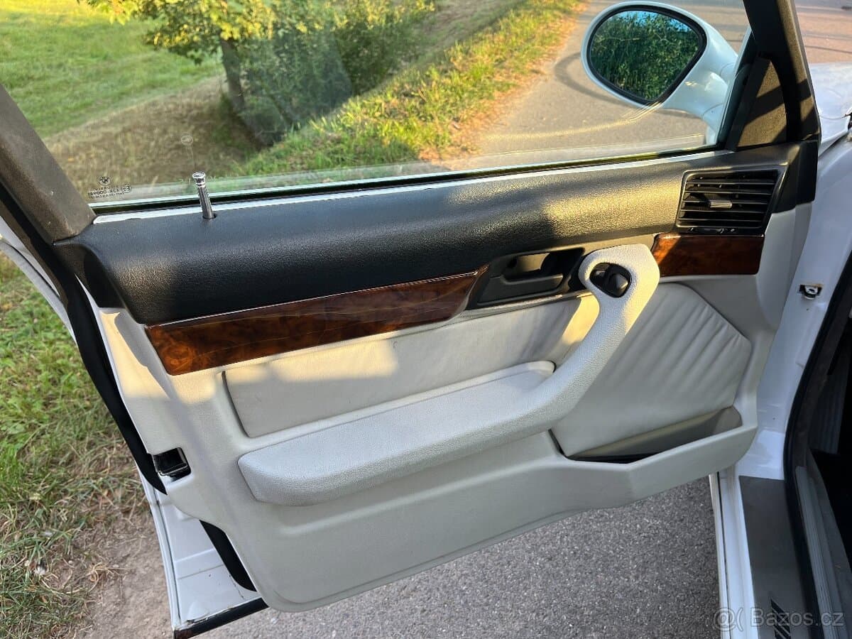 1994 BMW OSTATNÍ - 14