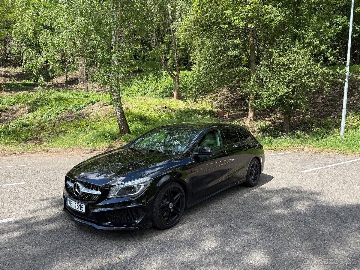 2015 Mercedes-Benz OSTATNÍ - 14