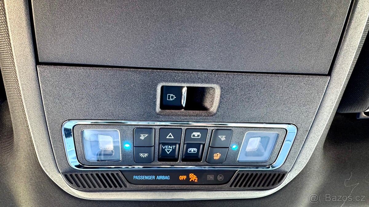 2023 Ford F-150 - 14