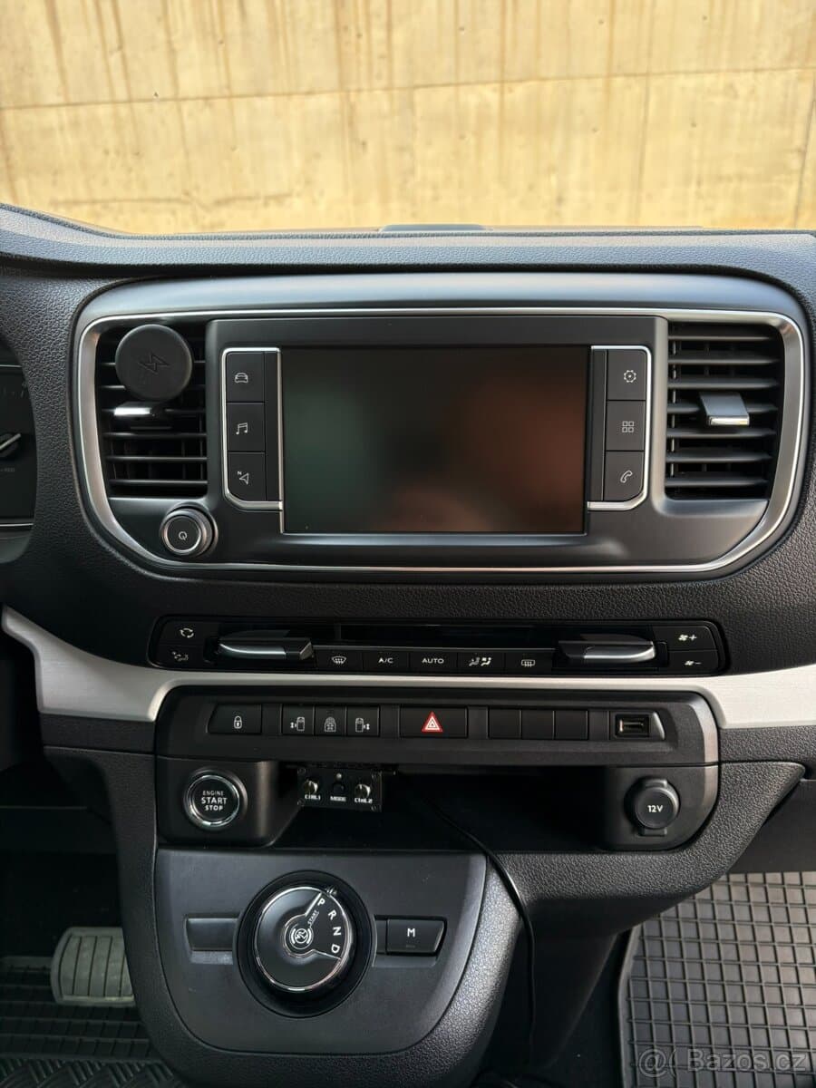 Toyota PROACE - 14
