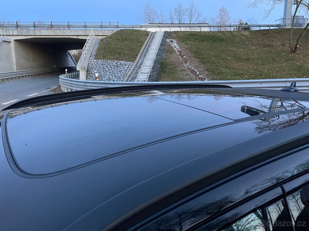 2020 Audi TT - 14