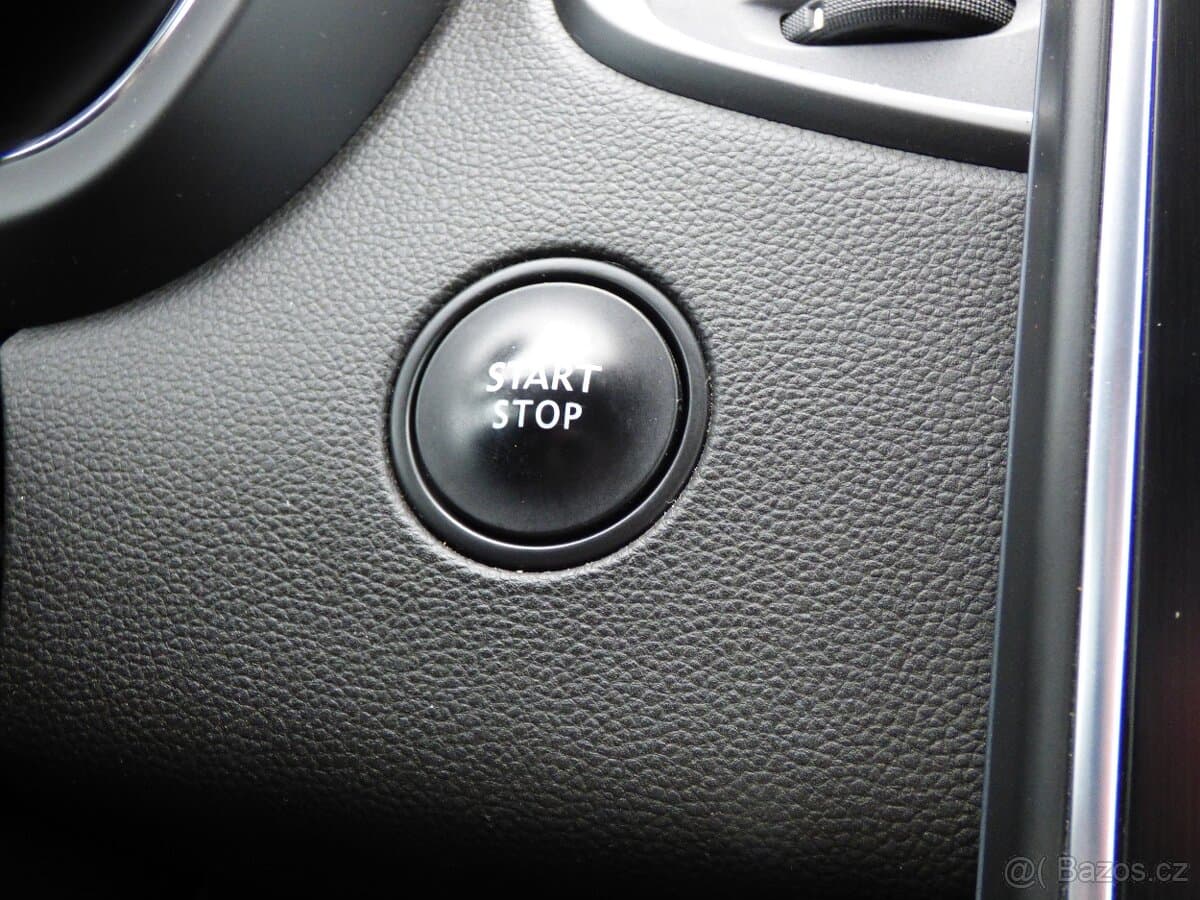2018 Renault SCENIC - 14