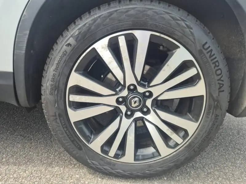 2019 Renault KOLEOS - 14