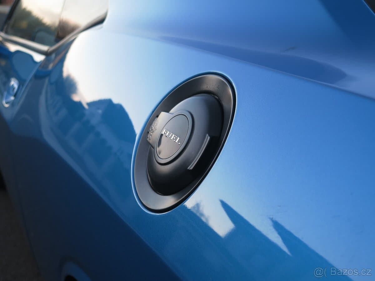 2018 Dodge CHALLENGER - 14