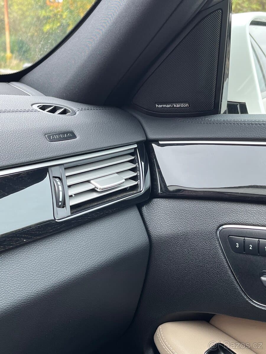 2011 Mercedes-Benz OSTATNÍ - 14