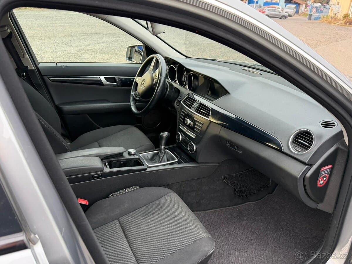 2014 Mercedes-Benz OSTATNÍ - 14