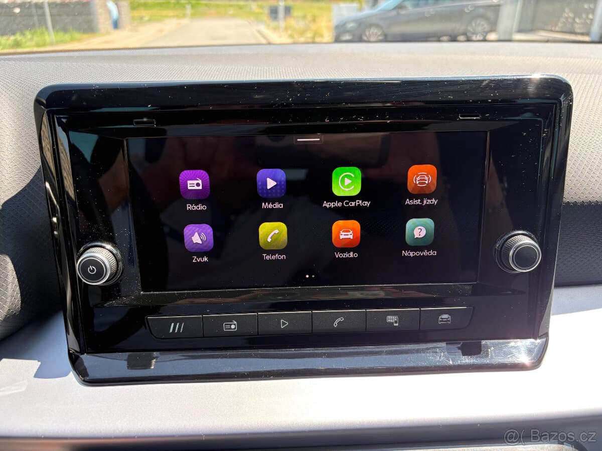 2025 Seat ARONA - 14