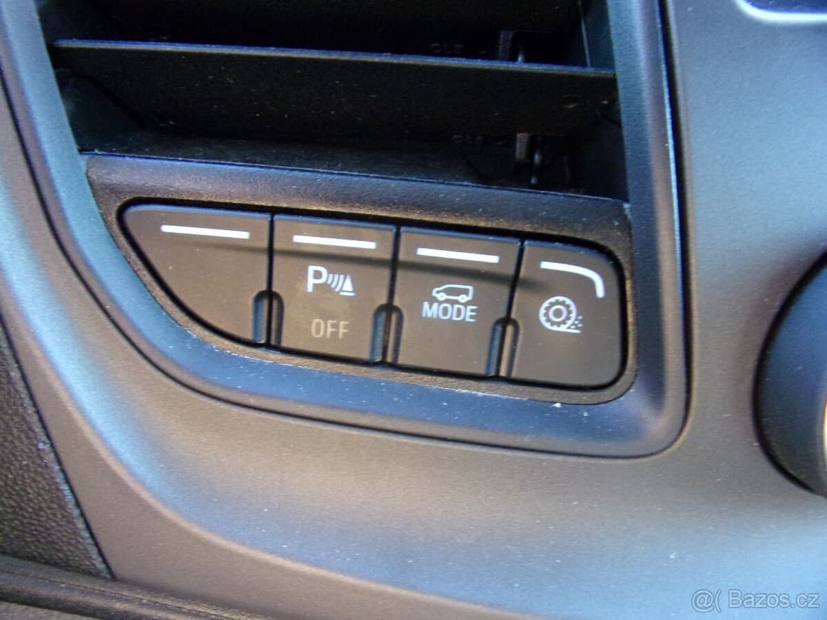2023 Ford TRANSIT - 14