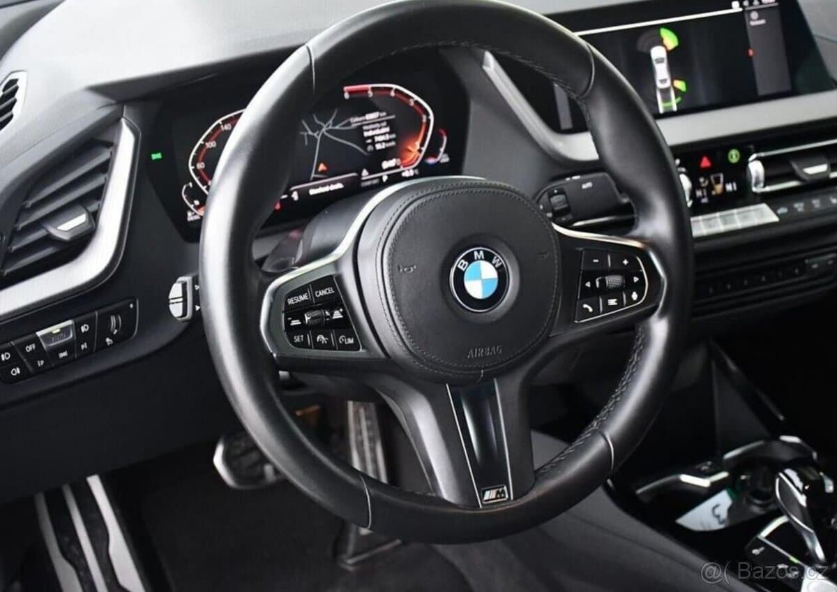 2023 BMW 2-SERIES - 14