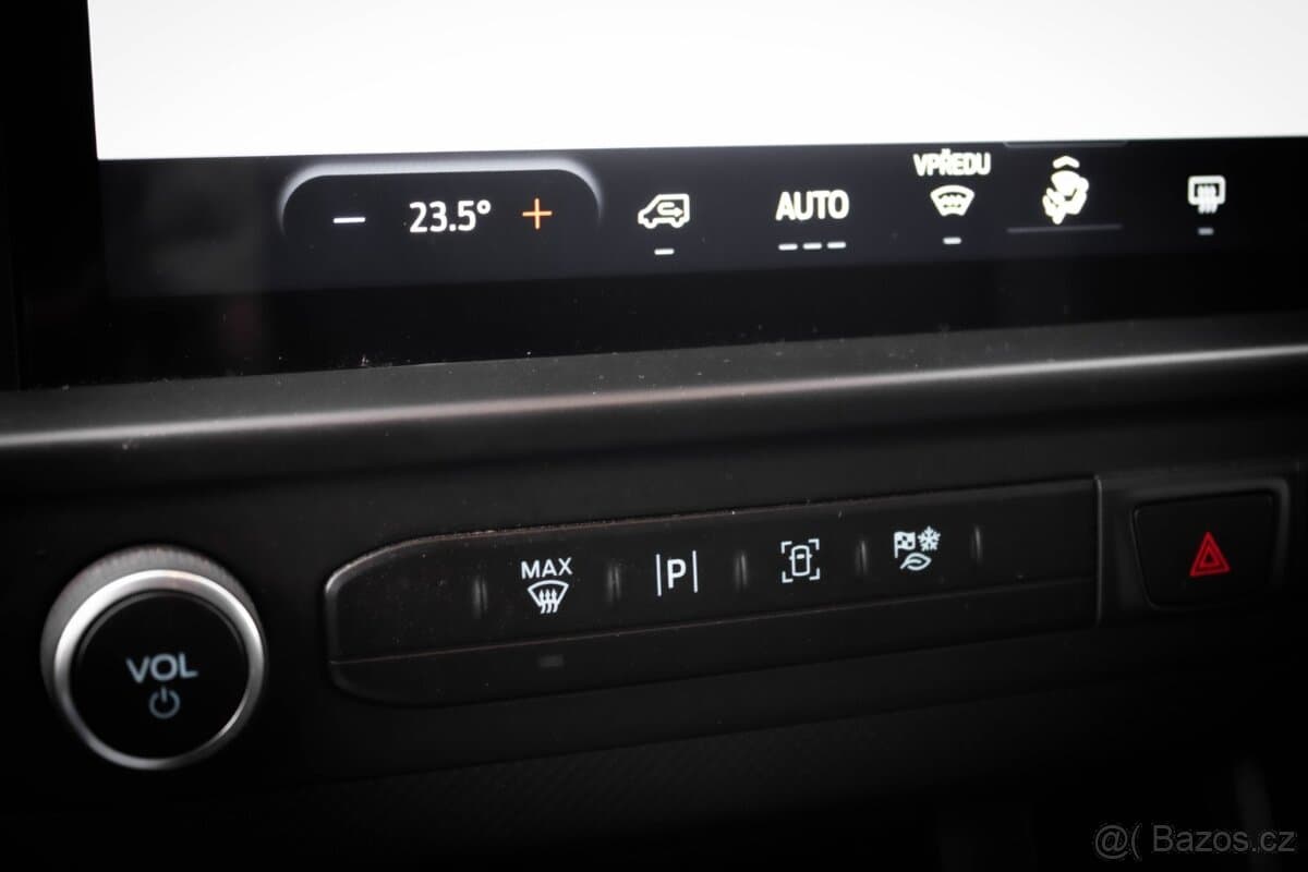 2024 Ford TRANSIT - 14