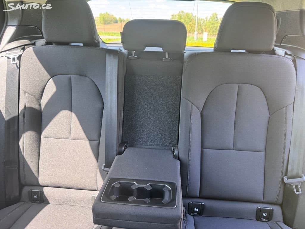2021 Volvo OSTATNÍ - 14