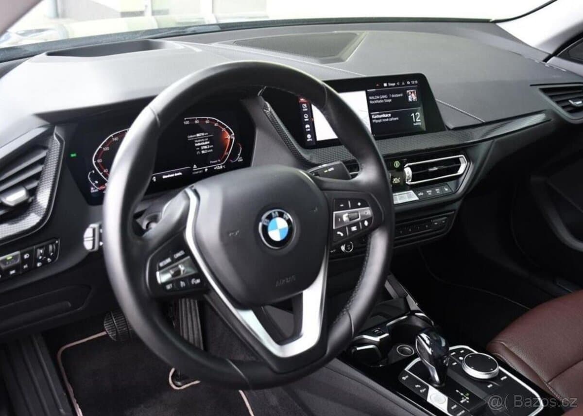 2021 BMW 2-SERIES - 14