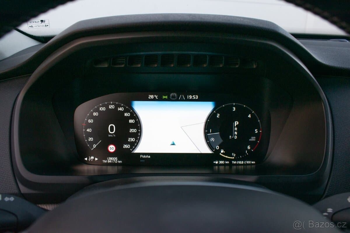 2018 Volvo XC90 - 14