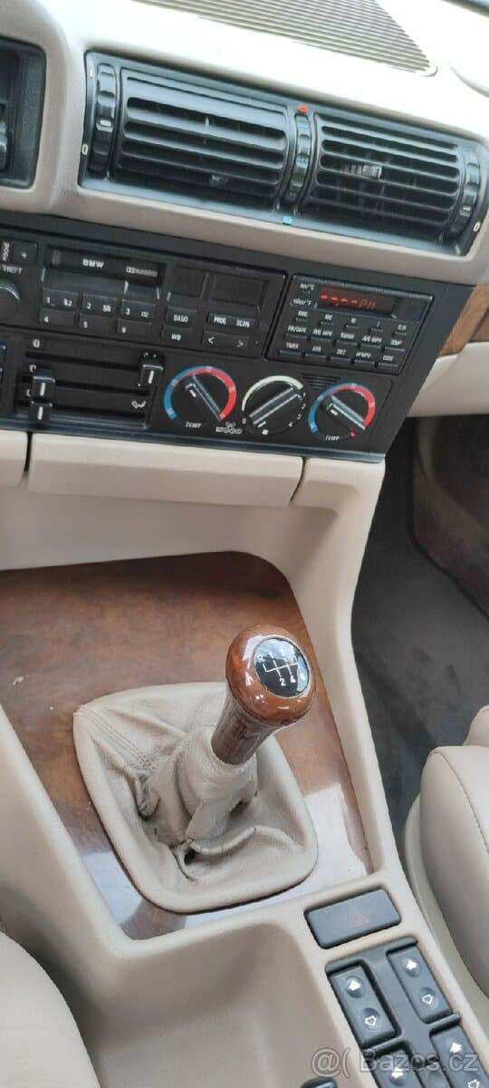BMW OSTATNÍ - 14