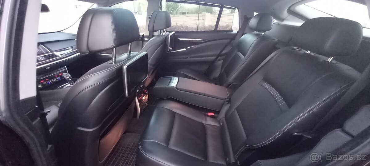 2014 BMW OSTATNÍ - 14