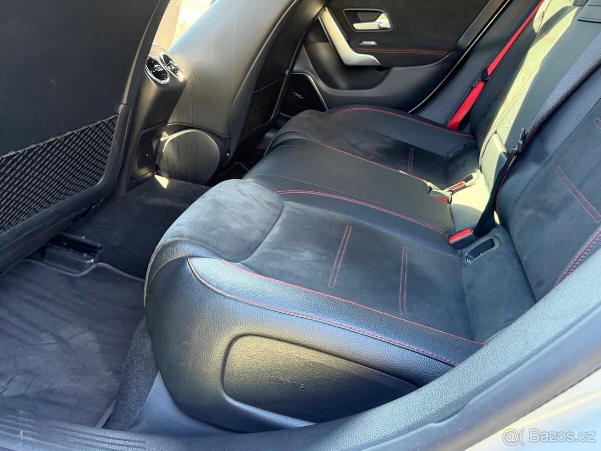 2021 Mercedes-Benz CL-CLASS - 14