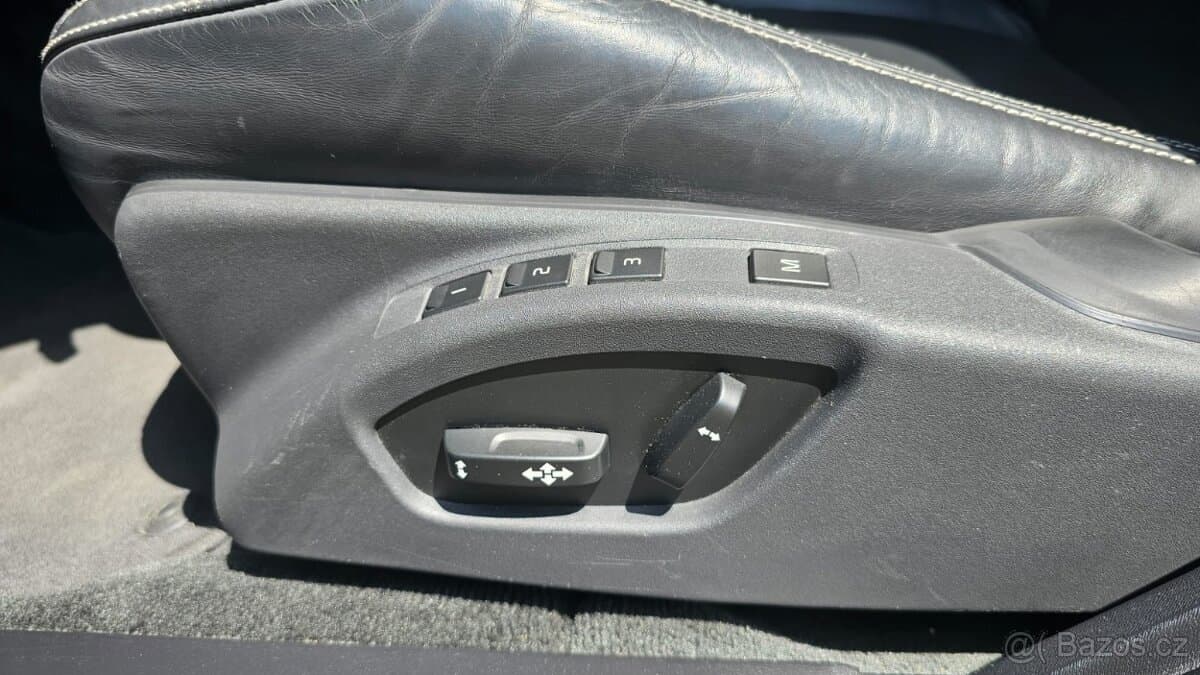 2014 Volvo V60 - 14