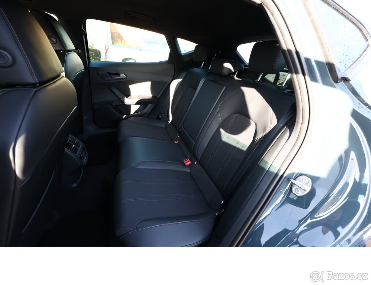 Cupra FORMENTOR - 14