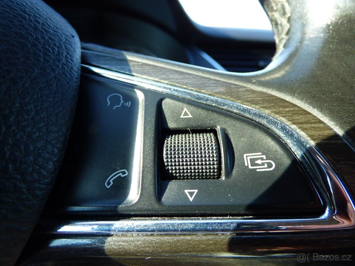 2014 Škoda OCTAVIA - 14