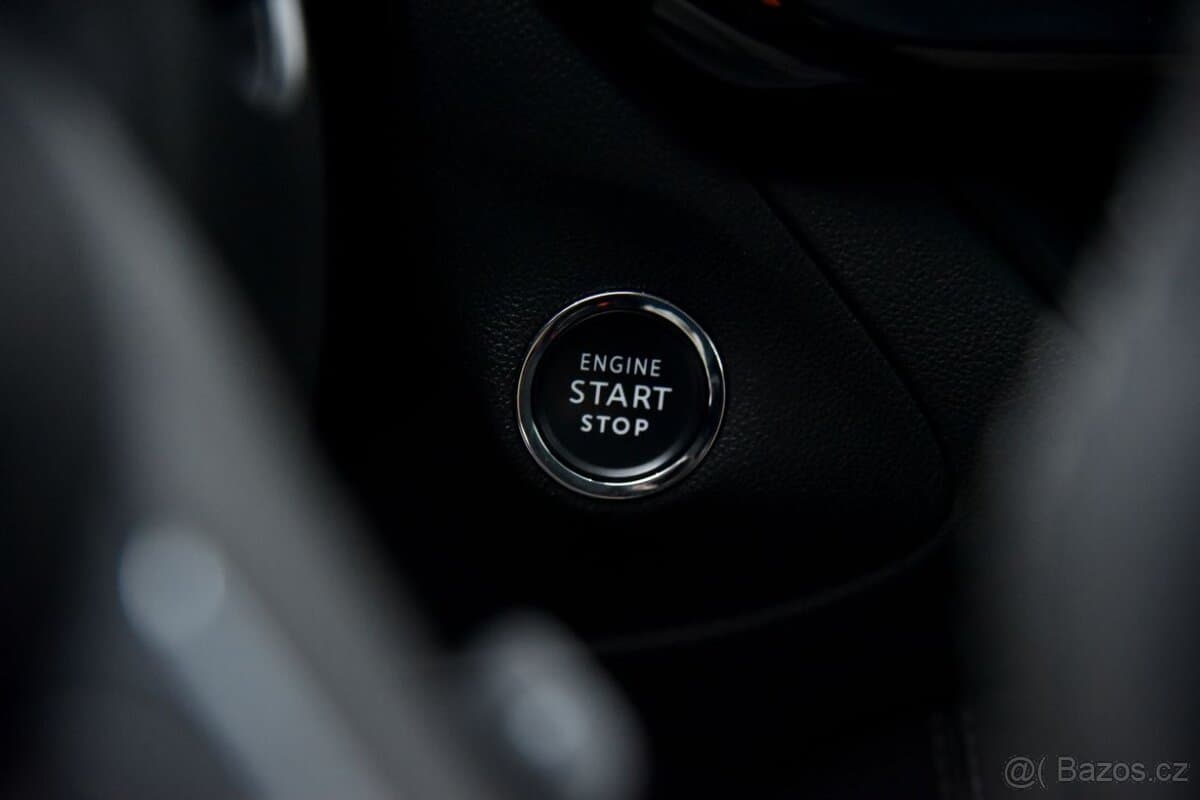 2022 Opel GRANDLAND - 14