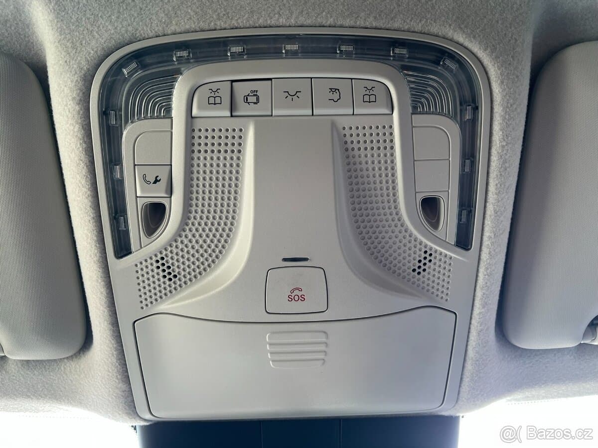 2022 Mercedes-Benz VITO - 14