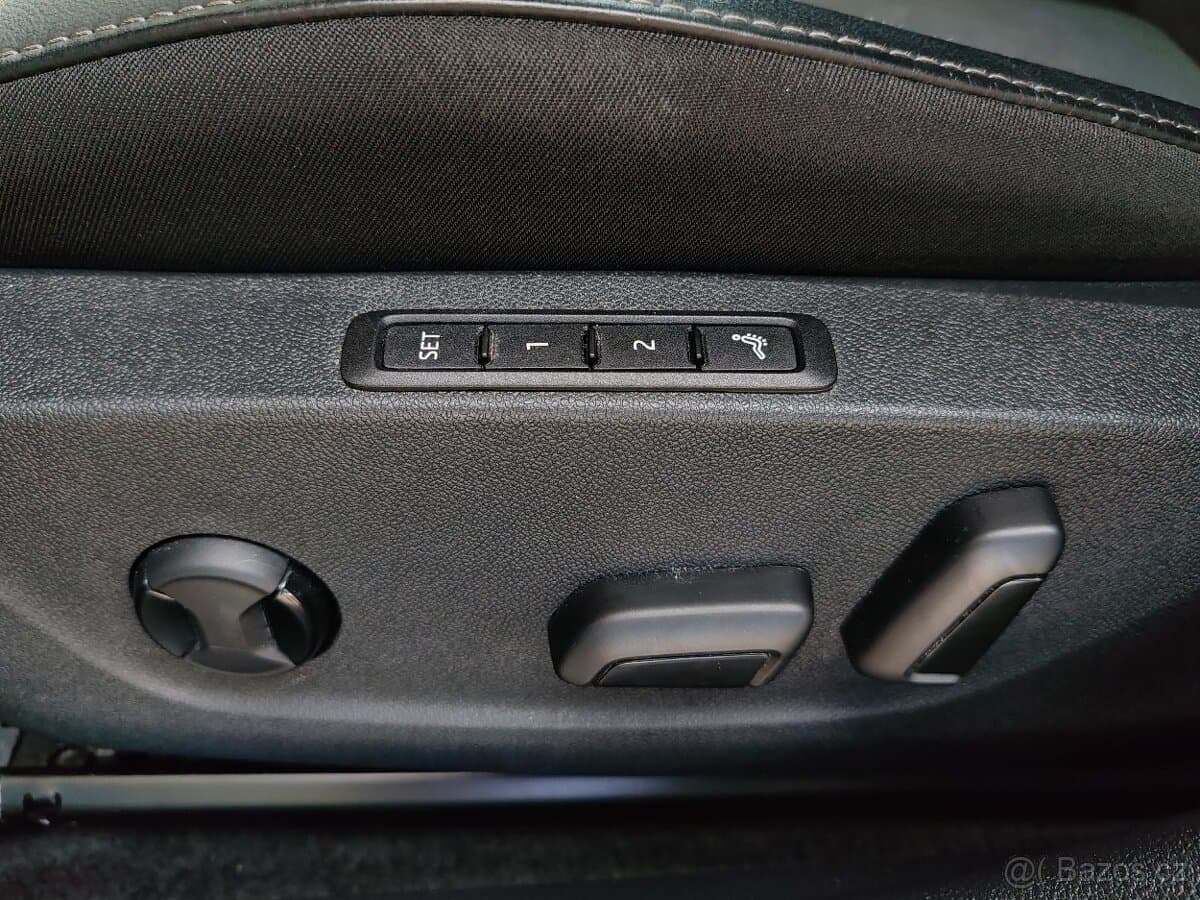 2023 Škoda OCTAVIA - 14