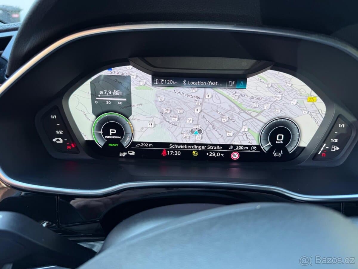 2022 Audi Q3 - 14