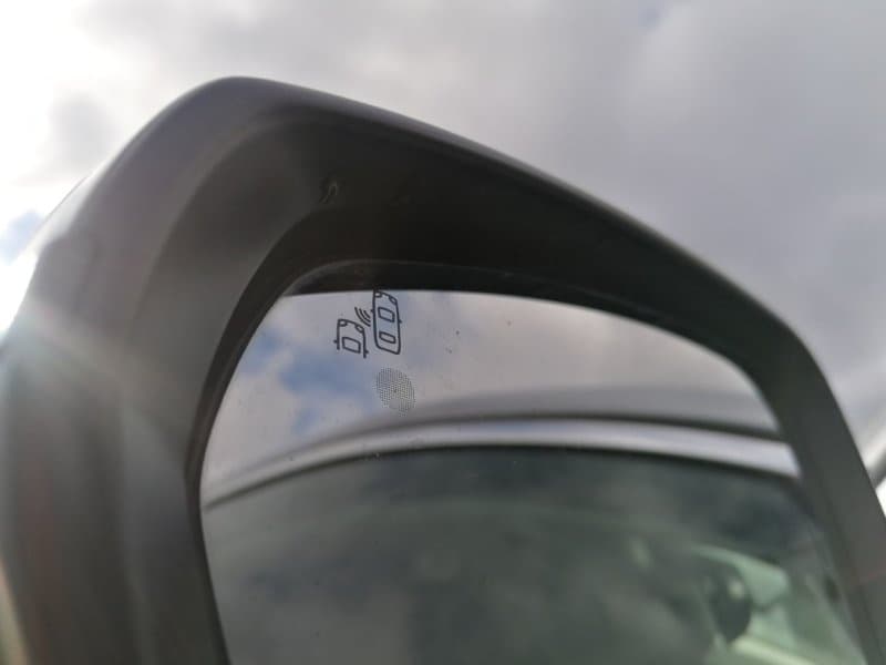 2020 Opel GRANDLAND - 14