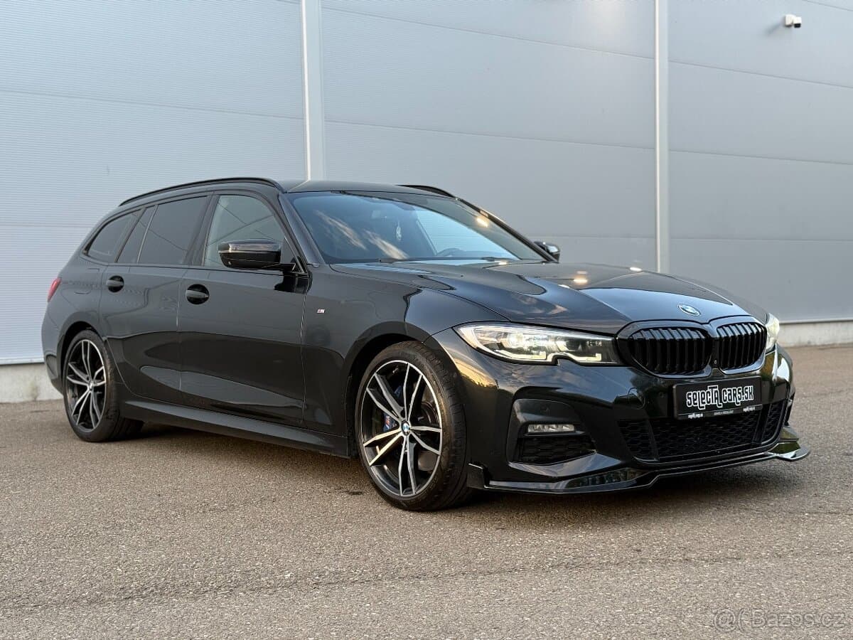 2019 BMW OSTATNÍ - 14
