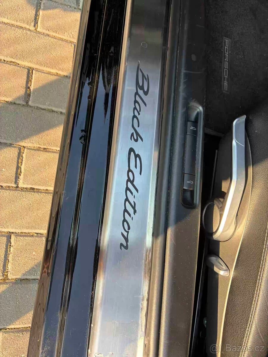 Porsche 911 - 14